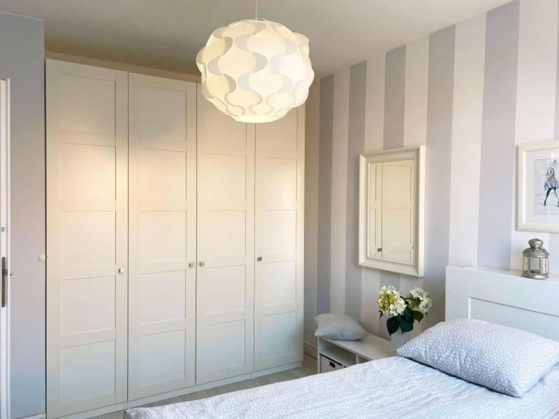 Apartament Aura Torunska 15 Danzica Esterno foto